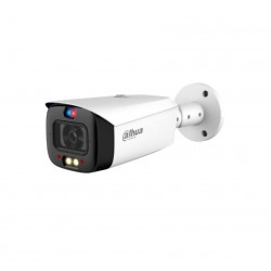 IPC - HFW 3849T1-AS-PV-PRO ( 8MP - 3.6MM - AUDIO )