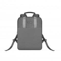 WIWU MINIMALIST BACKPACK 264