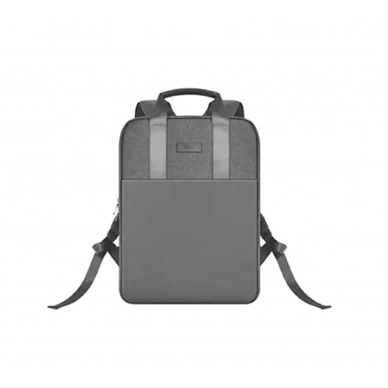 WIWU MINIMALIST BACKPACK 264