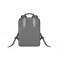 WIWU MINIMALIST BACKPACK 264