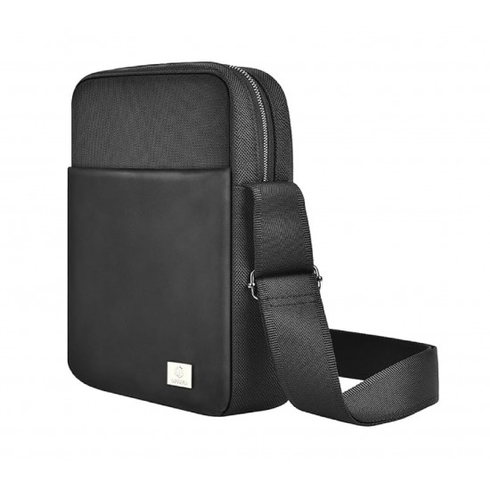 WIWU hali crossbody bag201