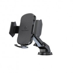 PHONE PLANET HD01 Megnetic Car Holder