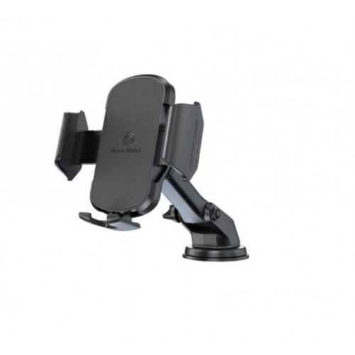 PHONE PLANET HD01 Megnetic Car Holder