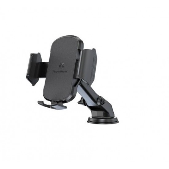 PHONE PLANET HD01 Megnetic Car Holder