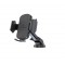 PHONE PLANET HD01 Megnetic Car Holder
