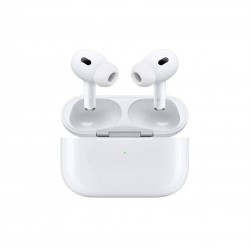 WIWU AIRBUDS Pro 2F
