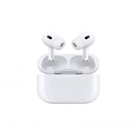 WIWU AIRBUDS Pro 2F