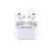 WIWU AIRBUDS Pro 2F