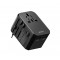WIWU Travel Charger 45W