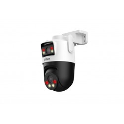 DAHUA DH-P3D-3F-PV-WIF  ( PTZ - DUAL CAMERA - PTZ - 3MP - AUTO TRACING )