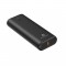PHONE PLANET MINI POWER BANK 2000mAH