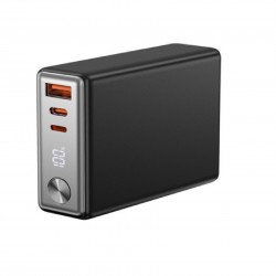 WIWU Wi-P005  Power Bank 10.000mAh