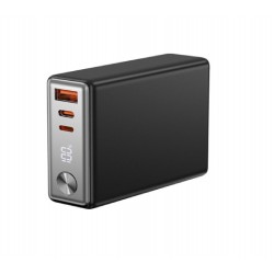 WIWU Wi-P005  Power Bank 10.000mAh