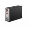 WIWU Wi-P005  Power Bank 10.000mAh