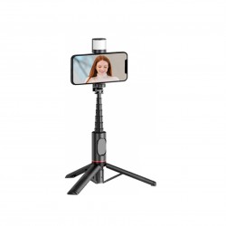 WIWU Sharp Film Selfie Stick Wi-SE003