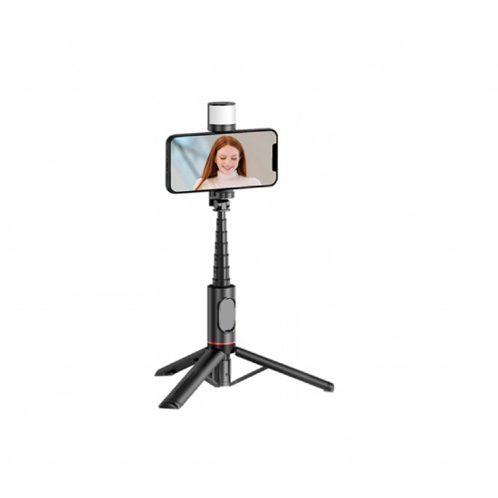 WIWU Sharp Film Selfie Stick Wi-SE003