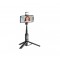 WIWU Sharp Film Selfie Stick Wi-SE003