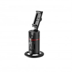WIWU Intelligent Follow-up Camera Head Wi-SE008