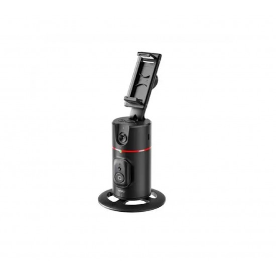 WIWU Intelligent Follow-up Camera Head Wi-SE008