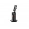 WIWU Intelligent Follow-up Camera Head Wi-SE008