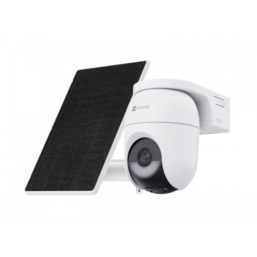 CAMERA EZVIZ-CS - CB8C/SP ( 4MP )