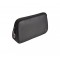 WIWU ALPHA ANTI-THEFT CLUTCH BAG 205