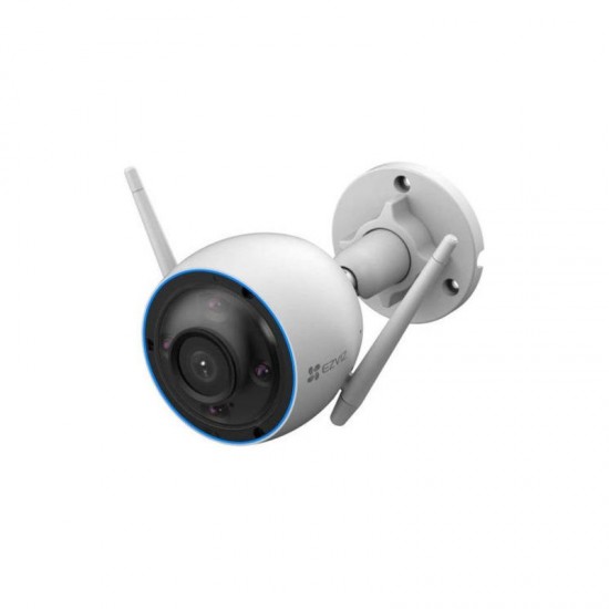 CAMERA EZVIZ-CS - H3C -R100-1K3WKFL (3MP-2.8MM- COLOR )
