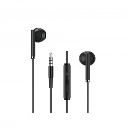 WIWU 3.5 JACK Wired EarPhone EB312