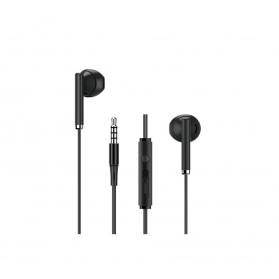 WIWU 3.5 JACK Wired EarPhone EB312