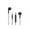 WIWU 3.5 JACK Wired EarPhone EB312