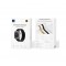 WIWU Wi-WB004 Braid Magnetic Watch Band 42/44/45/49