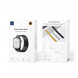 WIWU Wi-WB002 Domino Watch Band 42/44/45/49