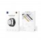 WIWU Wi-WB002 Domino Watch Band 42/44/45/49