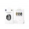 WIWU Wi-WB011 Magnetic Link Watch Band 42/44/45/49