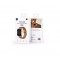 WIWU Attelage Watch Band 42/44/45/49