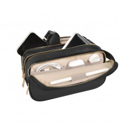 WIWU Salem Pouch Bag LUX