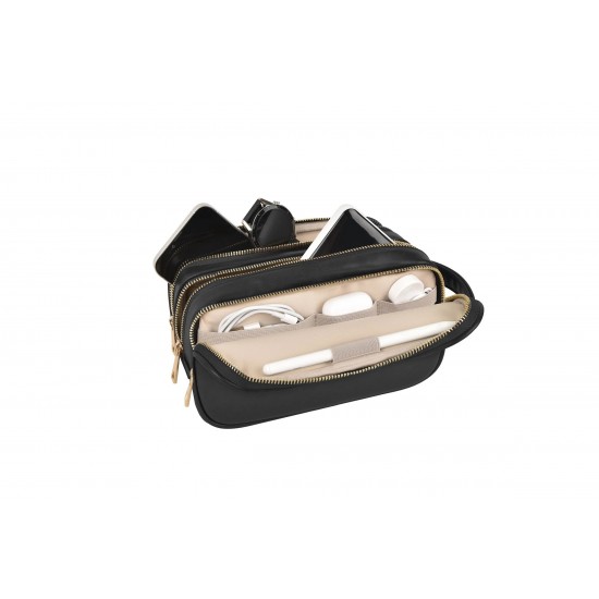 WIWU Salem Pouch Bag LUX