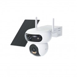 CAMERA EZVIZ-CS HB90/SP ( 4MP + 4MP )