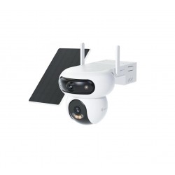 CAMERA EZVIZ-CS HB90/SP ( 4MP + 4MP )