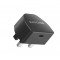 RAVPOWER RP-PC1041 PD 20W WALL CHARGER WITH ONE TYPE-C