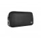 WIWU ALPHA tHEFT CLUTCH BAG FingerPrint LOCK