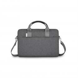 WIWU BAG MINIMALIST  PRO LAPTOP BAG 14/ 15.6