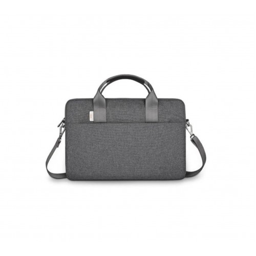WIWU BAG MINIMALIST  PRO LAPTOP BAG 14/ 15.6