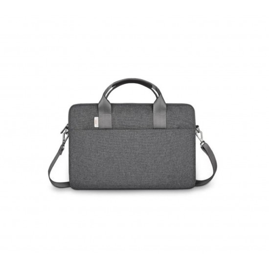 WIWU BAG MINIMALIST  PRO LAPTOP BAG 14/ 15.6