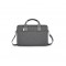 WIWU BAG MINIMALIST  PRO LAPTOP BAG 14/ 15.6
