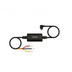 70MAI HARDWARE KIT MIDRIVE UP02 - لتشغيل الكاميرة في جميع الاوقات