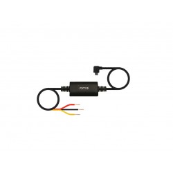 70MAI HARDWARE KIT MIDRIVE UP02 - لتشغيل الكاميرة في جميع الاوقات