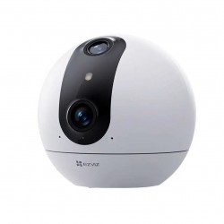 CAMERA EZVIZ-CS C60P ( 33WF-W2 )