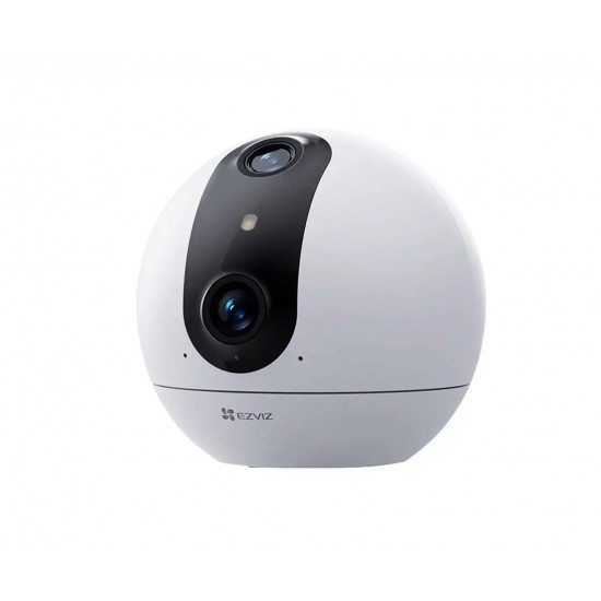 CAMERA EZVIZ-CS C60P ( 33WF-W2 )