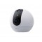 CAMERA EZVIZ-CS C60P ( 33WF-W2 )